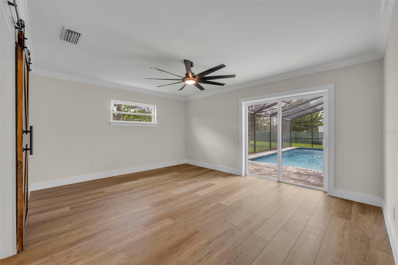 Image 26 of 44 For 1507 Golfside Drive