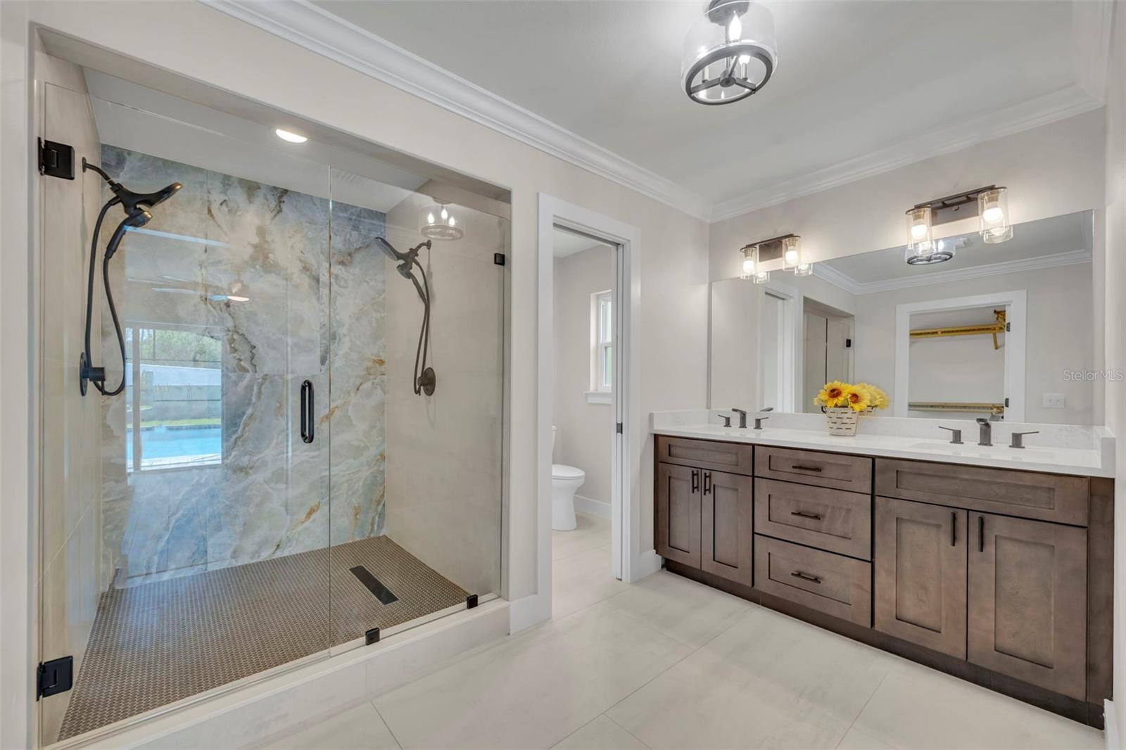 Image 27 of 44 For 1507 Golfside Drive