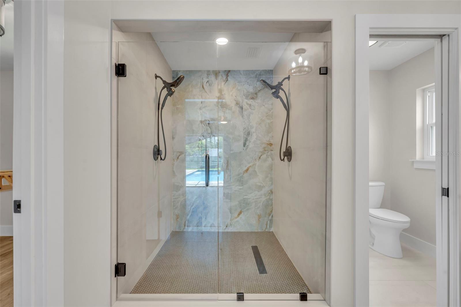 Image 28 of 44 For 1507 Golfside Drive