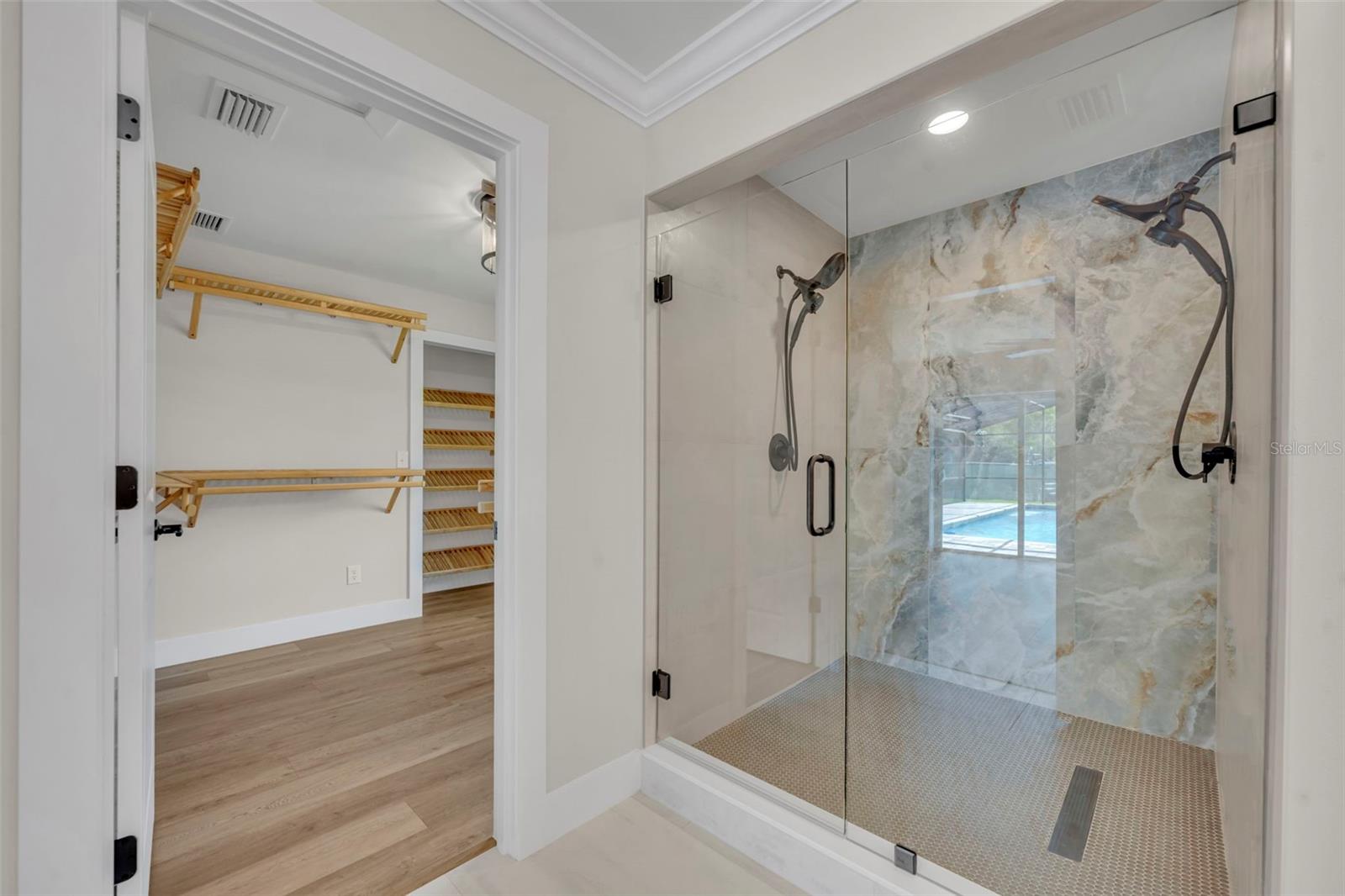 Image 29 of 44 For 1507 Golfside Drive