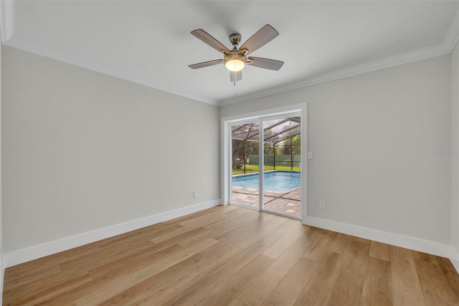 Image 31 of 44 For 1507 Golfside Drive