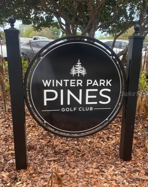 Image 39 of 44 For 1507 Golfside Drive