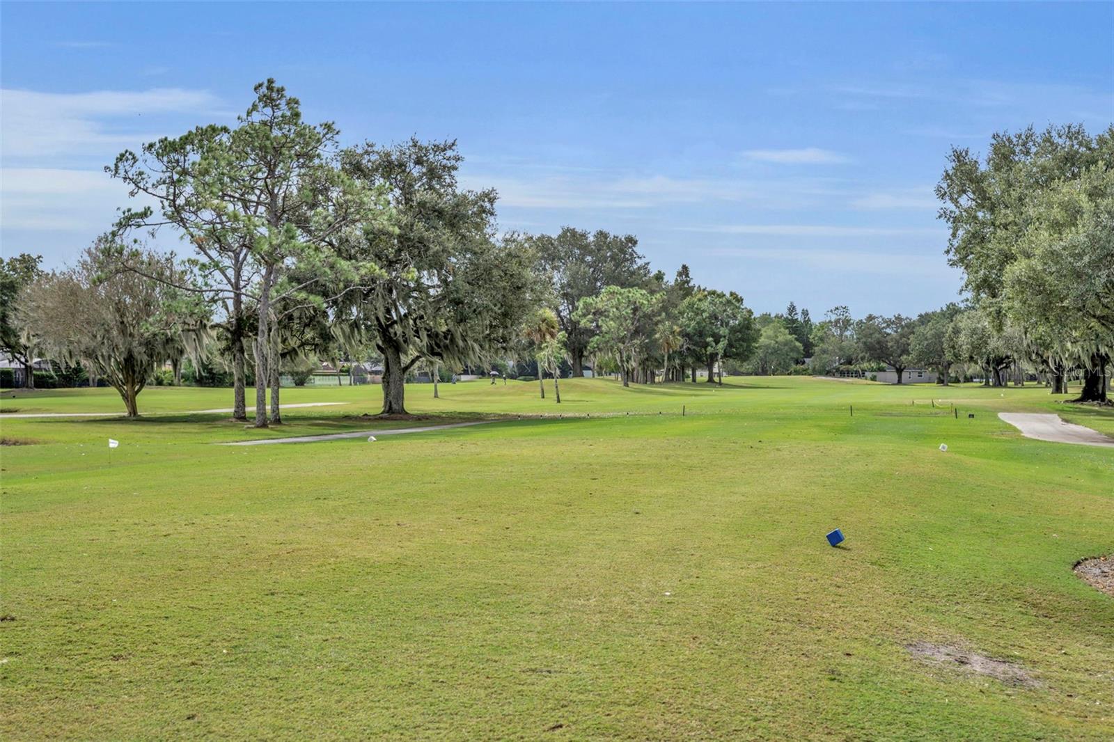 Image 40 of 44 For 1507 Golfside Drive