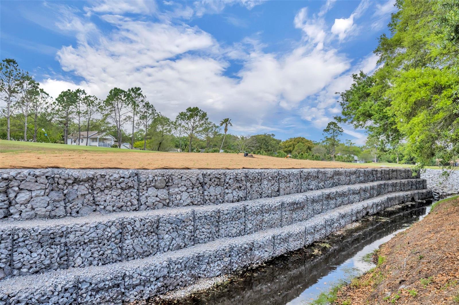 Image 41 of 44 For 1507 Golfside Drive