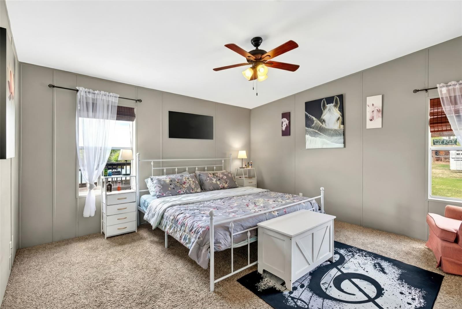 Image 10 of 40 For 16170 30th Lane