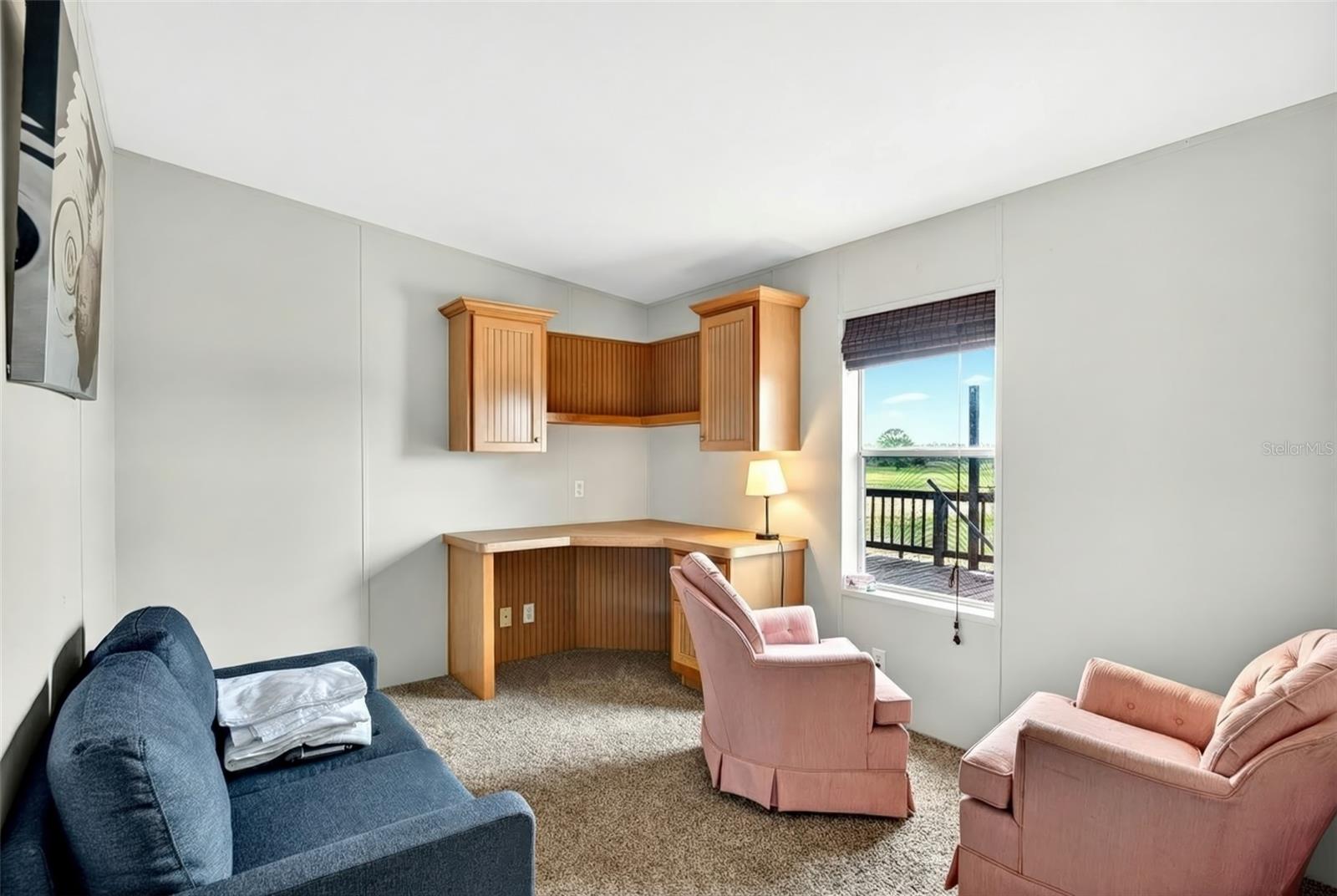 Image 11 of 40 For 16170 30th Lane