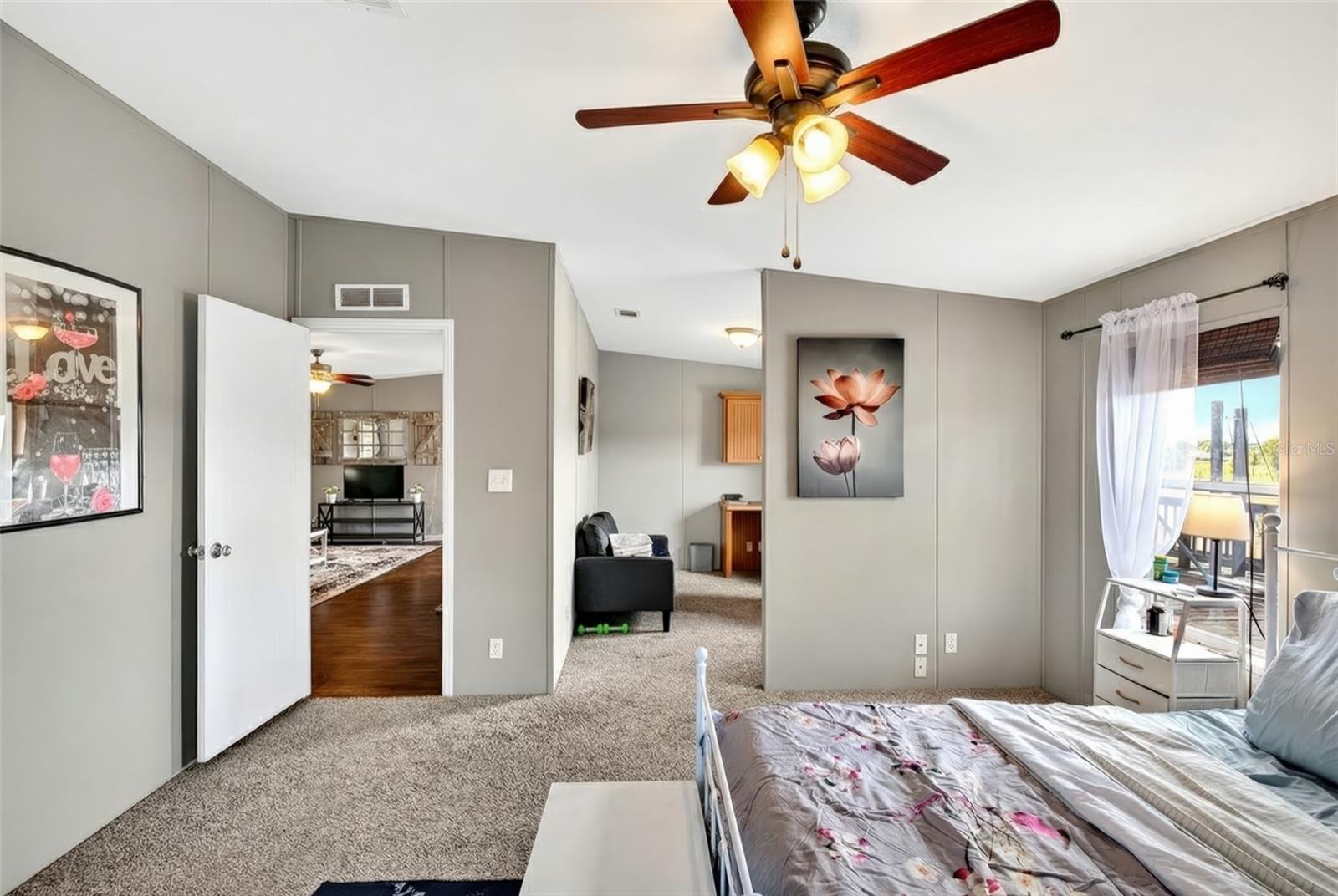 Image 14 of 40 For 16170 30th Lane