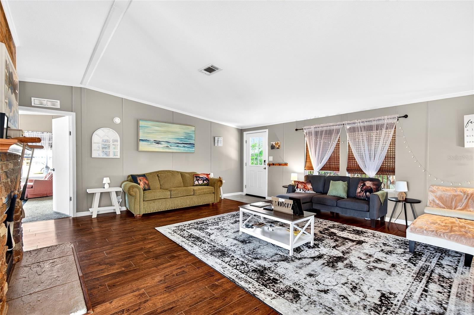 Image 15 of 40 For 16170 30th Lane