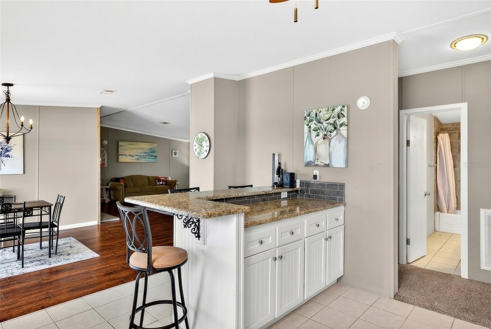 Image 16 of 40 For 16170 30th Lane