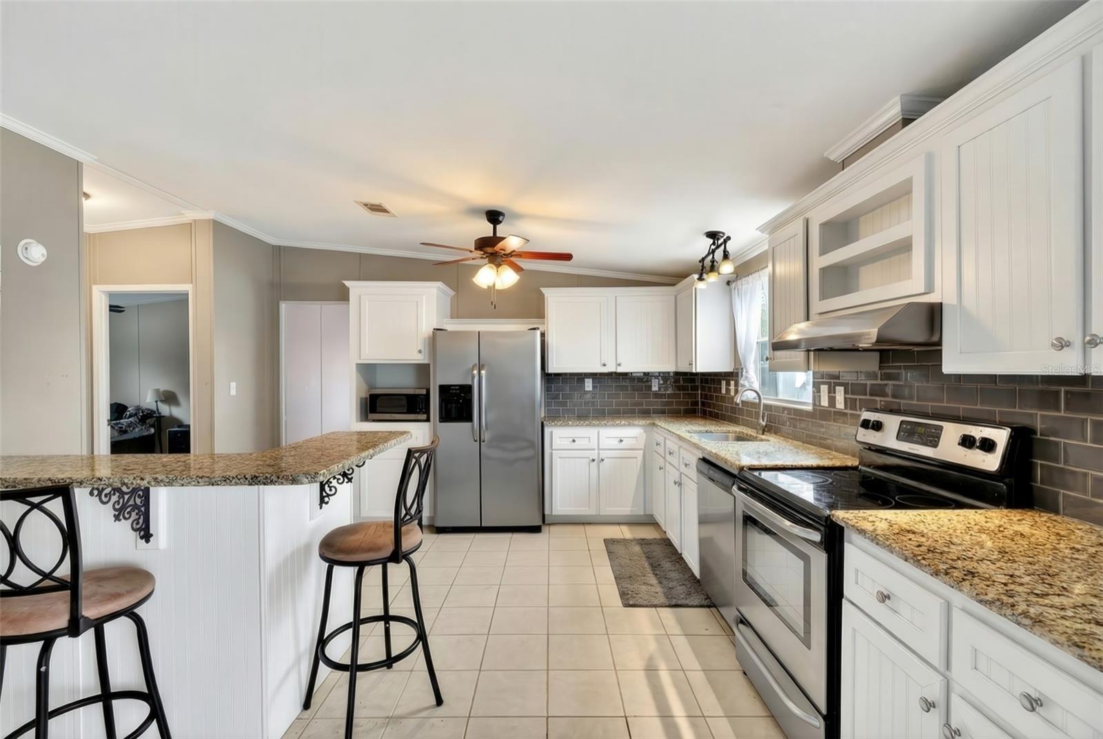 Image 17 of 40 For 16170 30th Lane