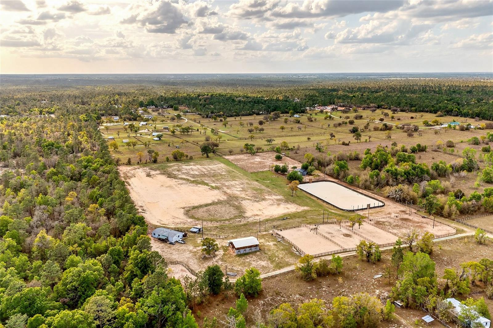 Image 2 of 40 For 16170 30th Lane