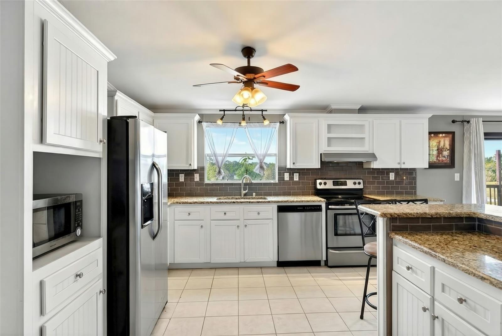 Image 20 of 40 For 16170 30th Lane