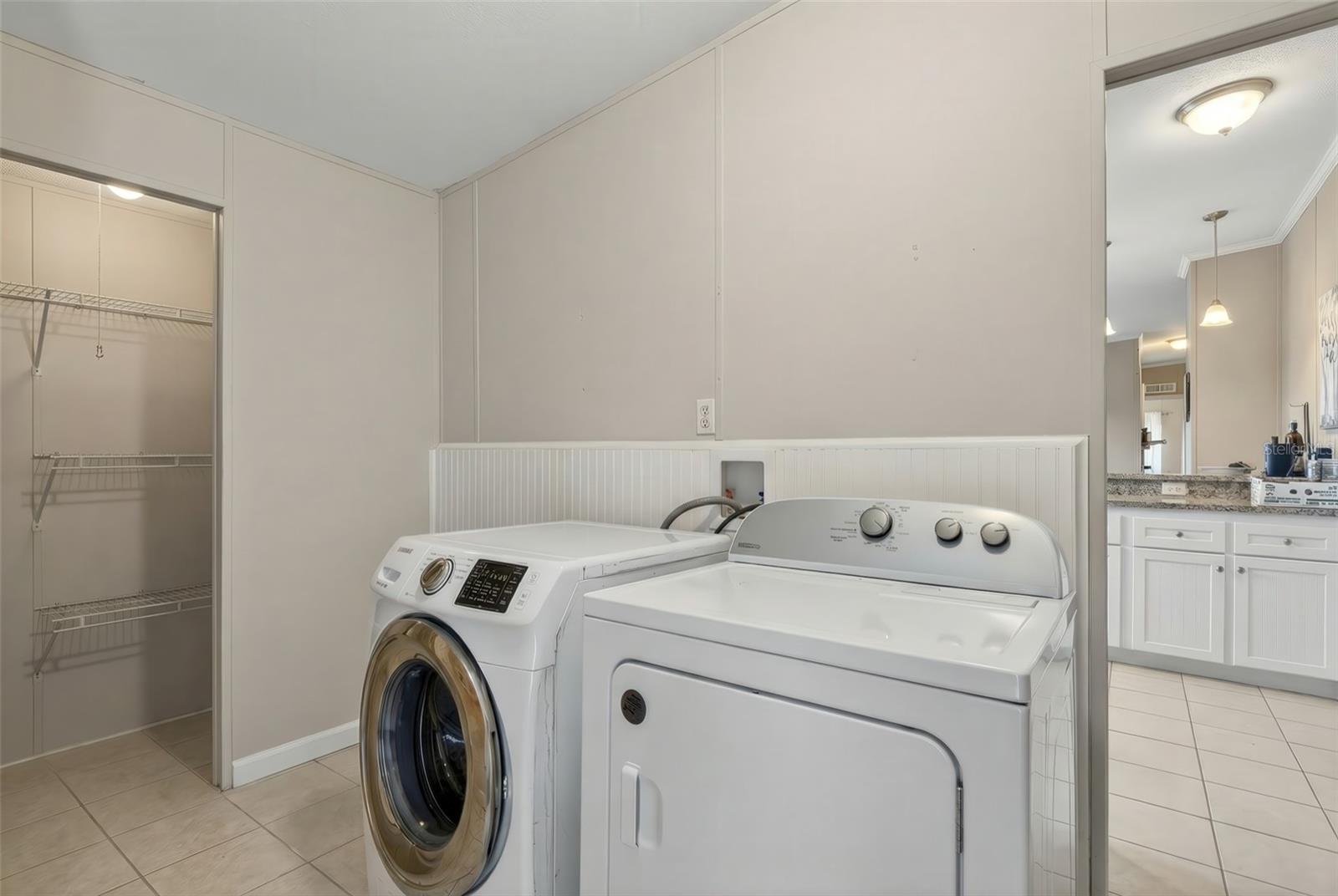 Image 21 of 40 For 16170 30th Lane