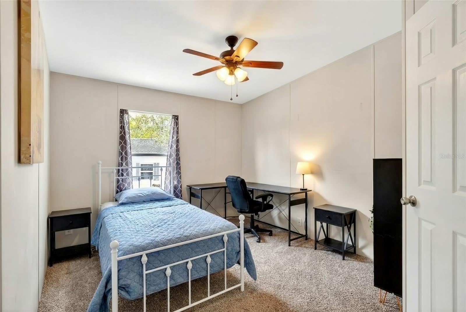 Image 24 of 40 For 16170 30th Lane