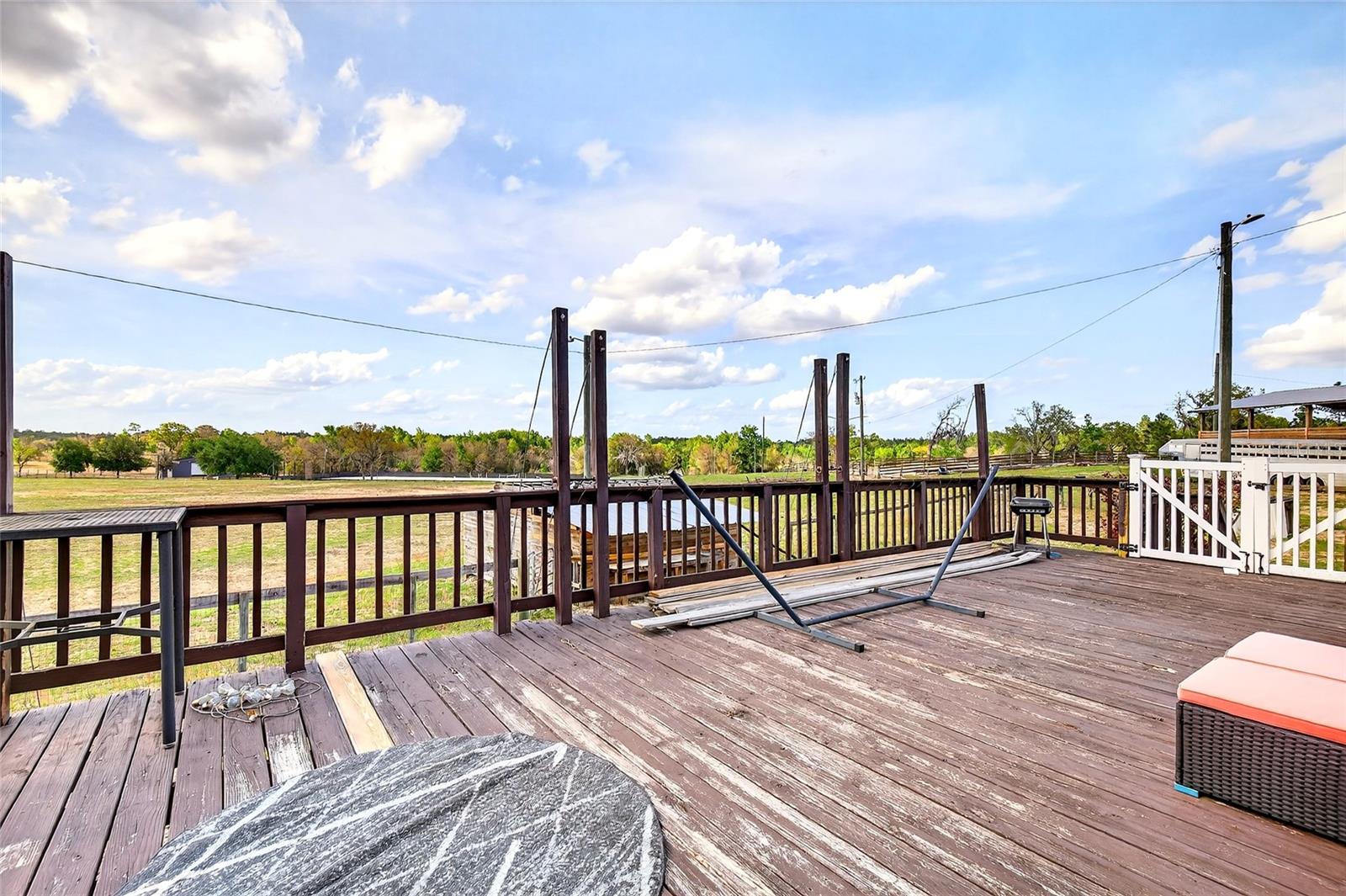 Image 25 of 40 For 16170 30th Lane