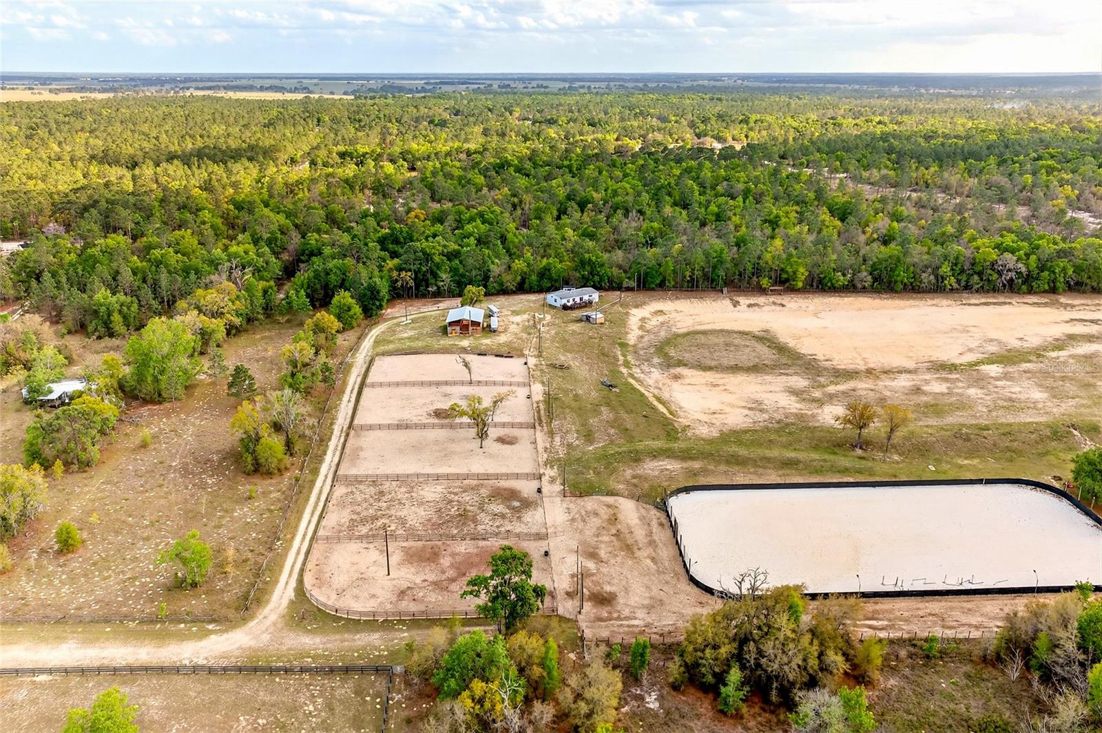 Image 29 of 40 For 16170 30th Lane