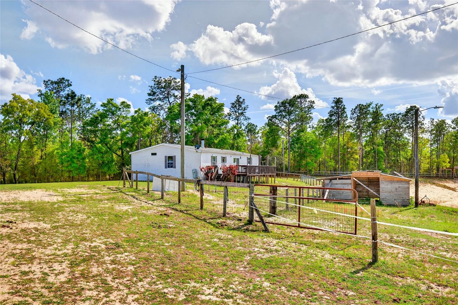 Image 3 of 40 For 16170 30th Lane