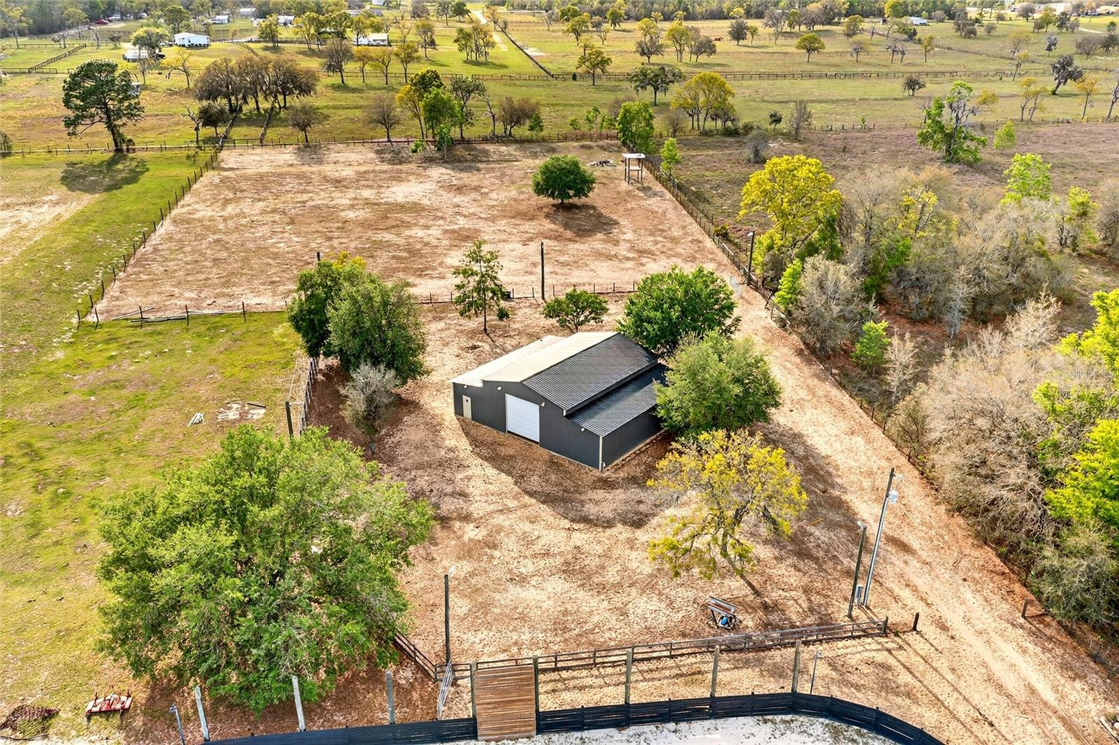 Image 31 of 40 For 16170 30th Lane