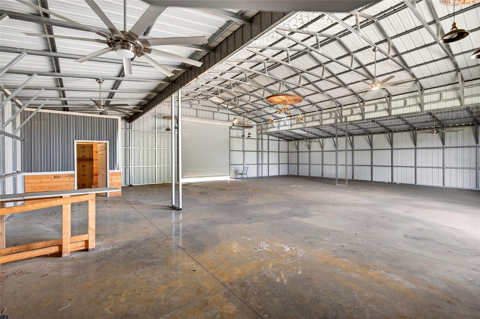 Image 34 of 40 For 16170 30th Lane