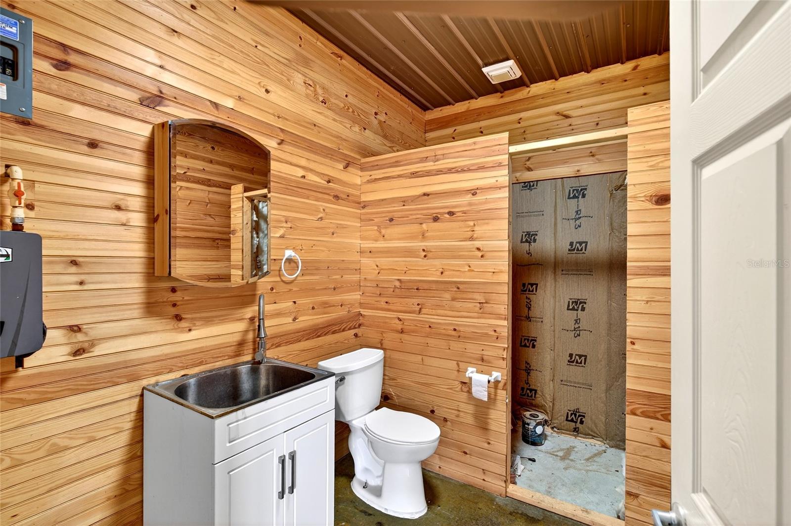 Image 35 of 40 For 16170 30th Lane