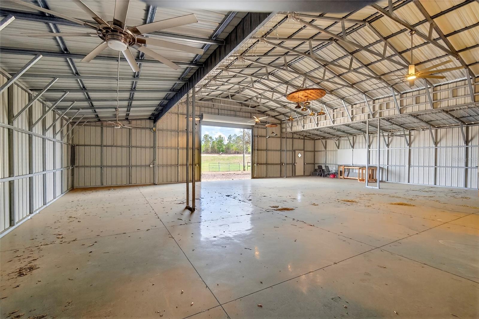 Image 36 of 40 For 16170 30th Lane