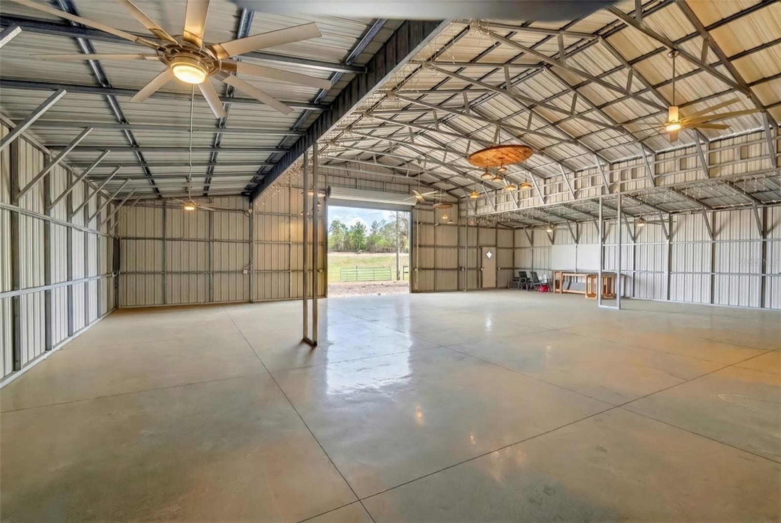 Image 37 of 40 For 16170 30th Lane