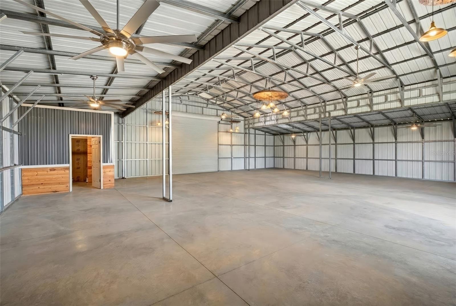 Image 38 of 40 For 16170 30th Lane