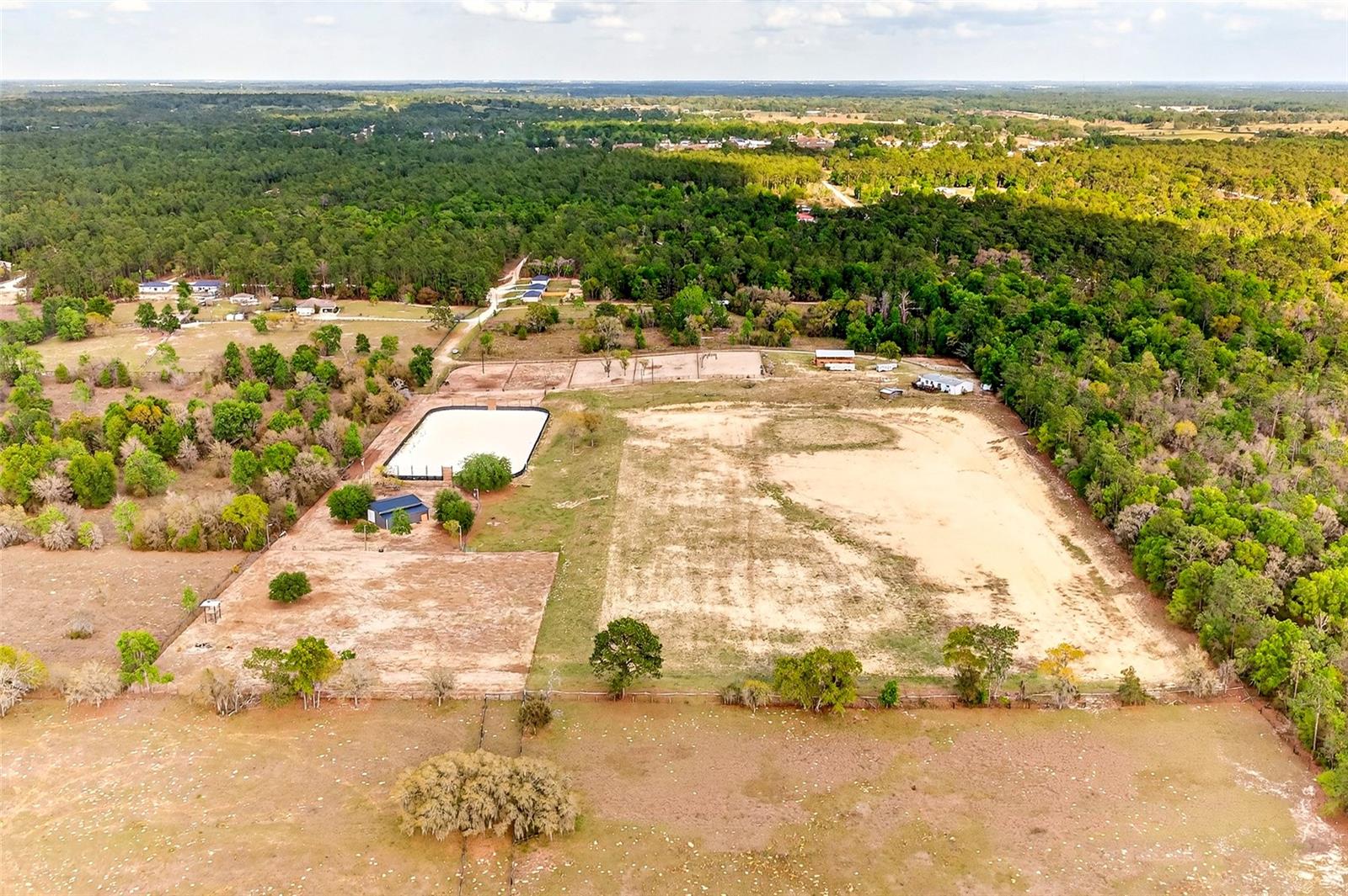 Image 39 of 40 For 16170 30th Lane