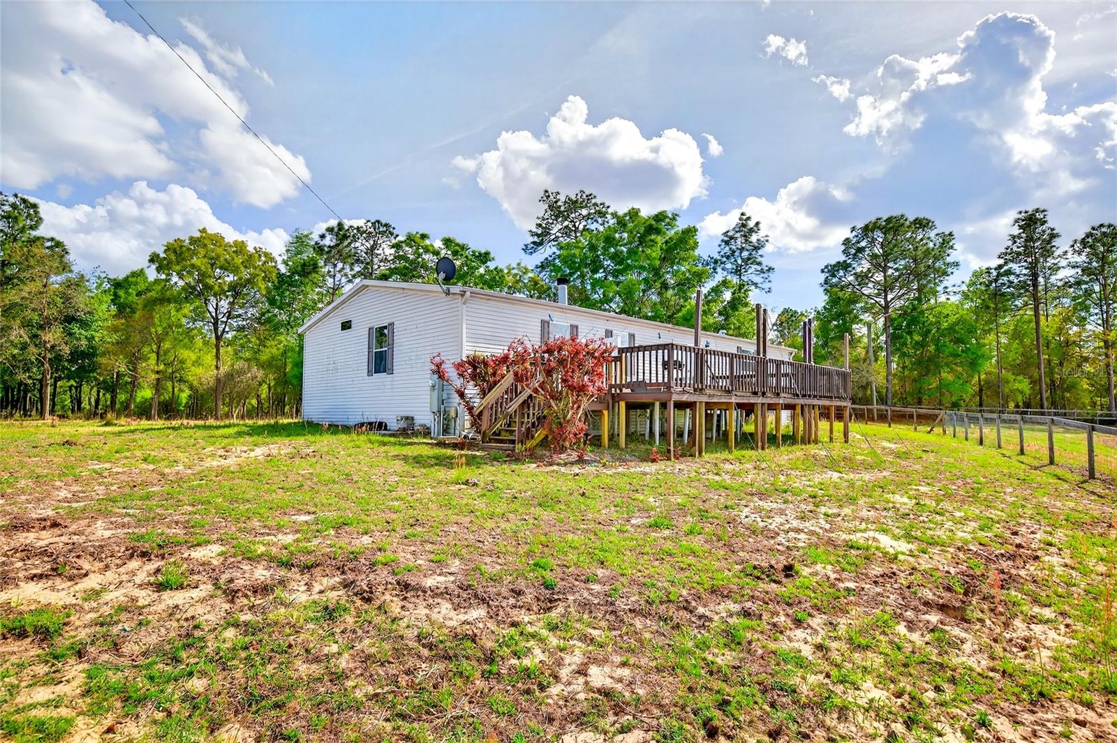 Image 4 of 40 For 16170 30th Lane