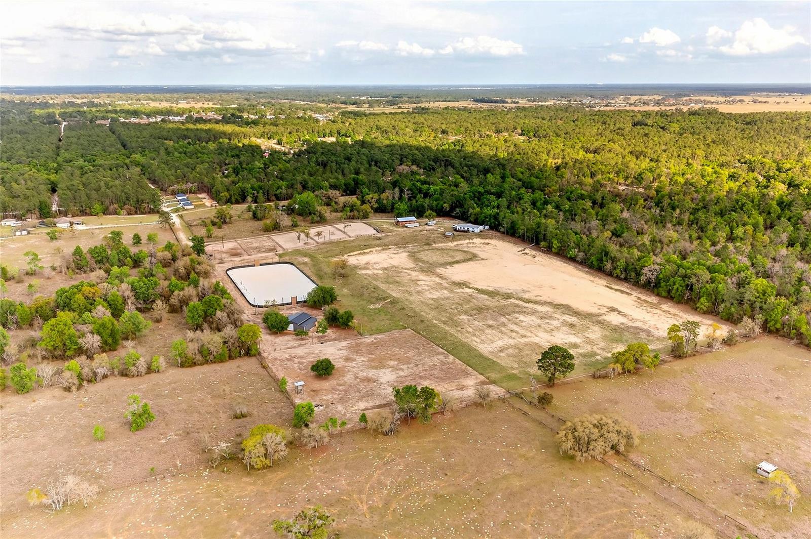 Image 40 of 40 For 16170 30th Lane