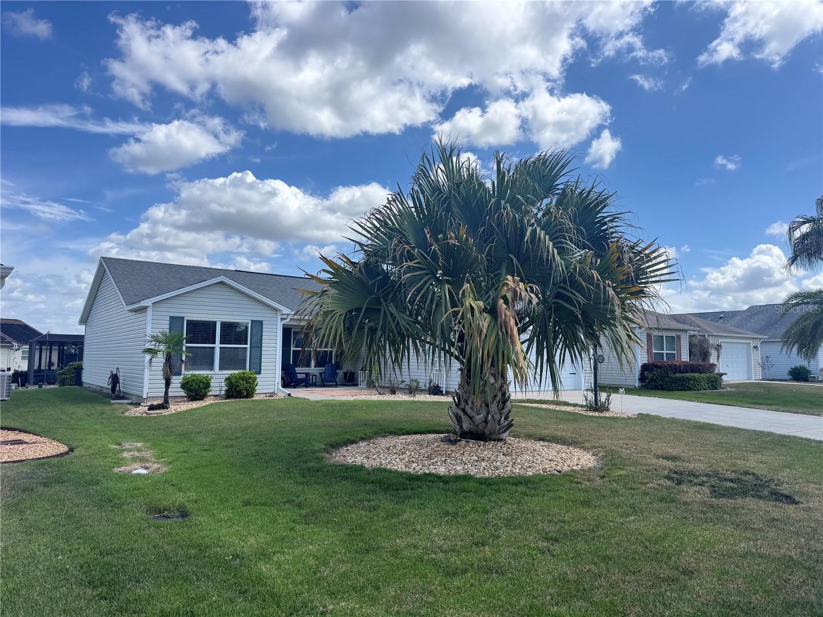 Image 2 of 21 For 3737 Cosmos Way