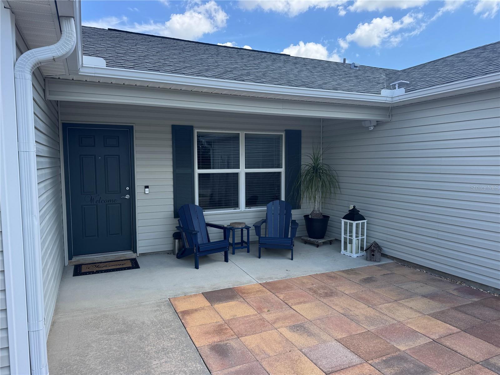 Image 4 of 21 For 3737 Cosmos Way