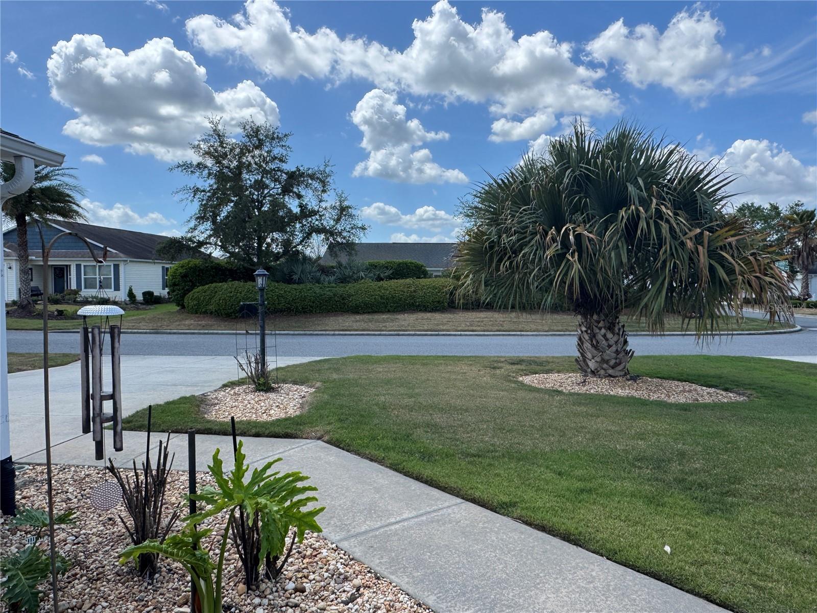 Image 5 of 21 For 3737 Cosmos Way