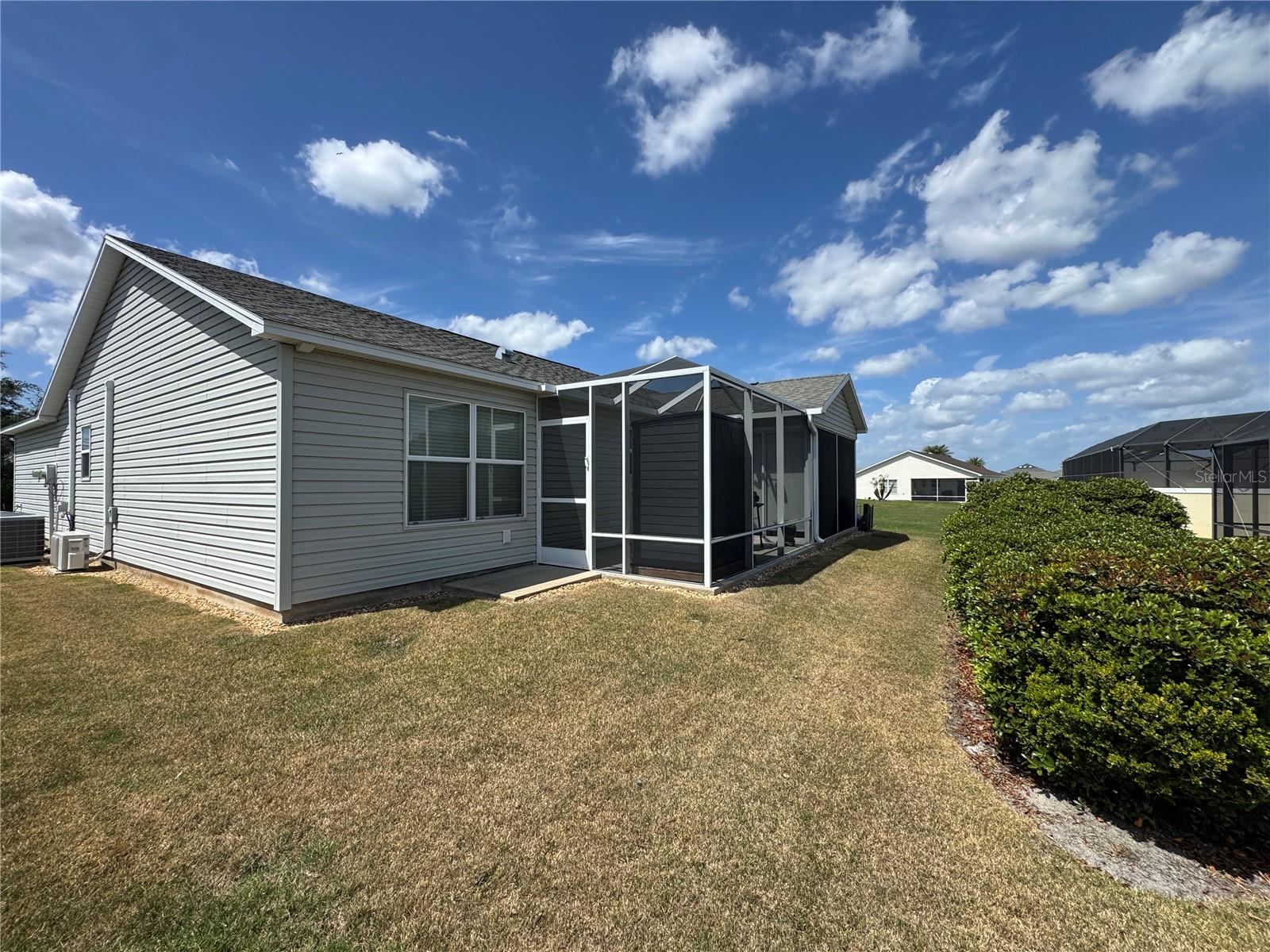 Image 6 of 21 For 3737 Cosmos Way