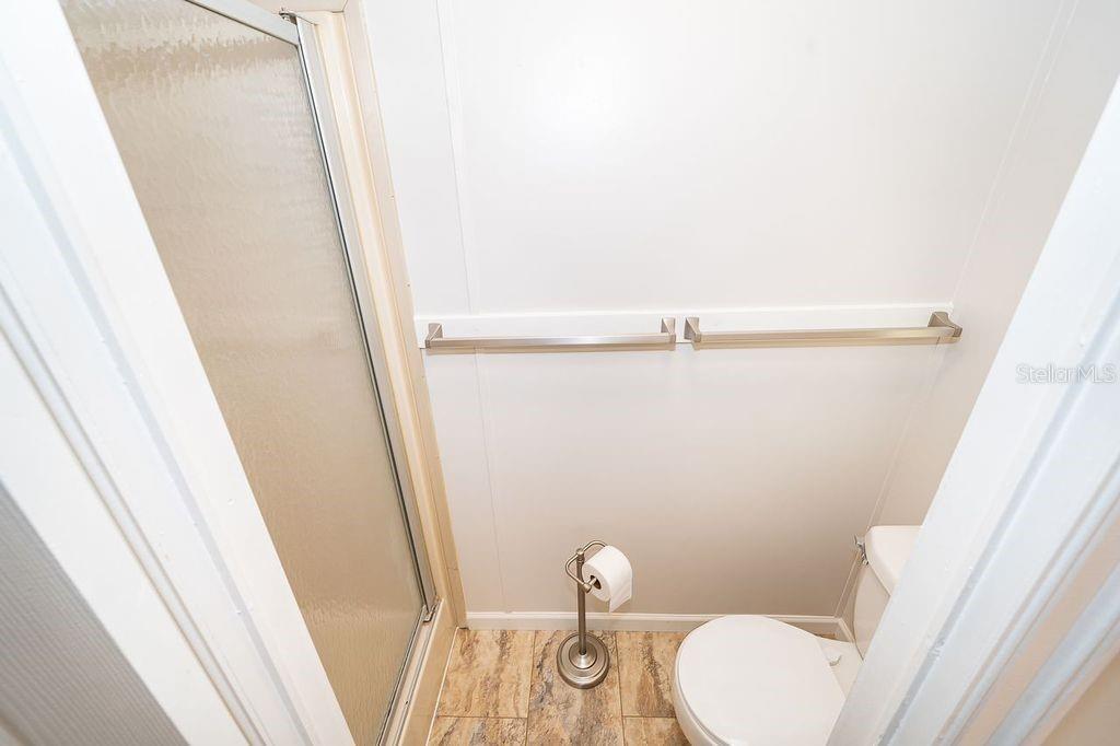 Image 10 of 19 For 235 Story Partin Road