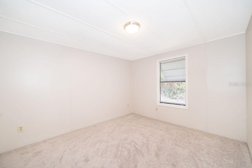 Image 11 of 19 For 235 Story Partin Road