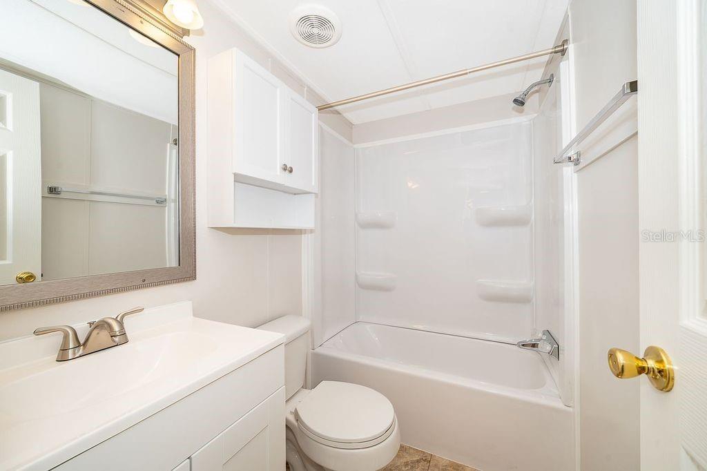 Image 12 of 19 For 235 Story Partin Road