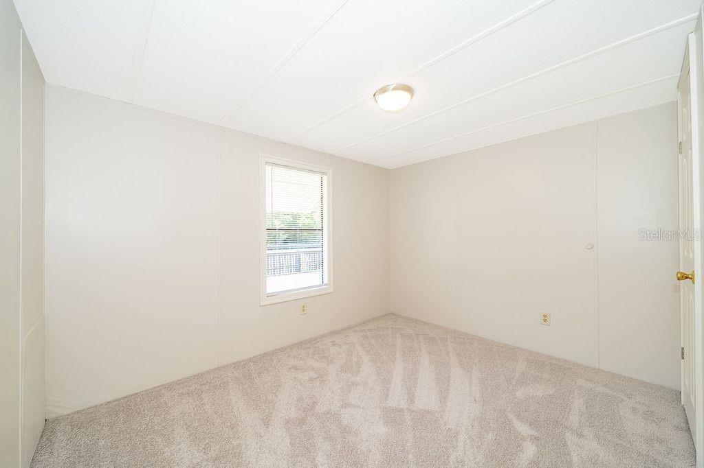 Image 13 of 19 For 235 Story Partin Road