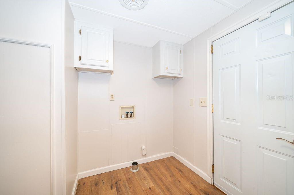 Image 14 of 19 For 235 Story Partin Road