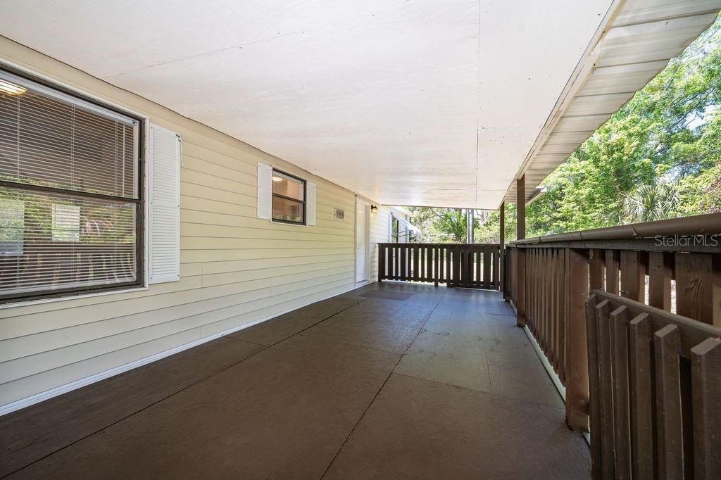 Image 15 of 19 For 235 Story Partin Road