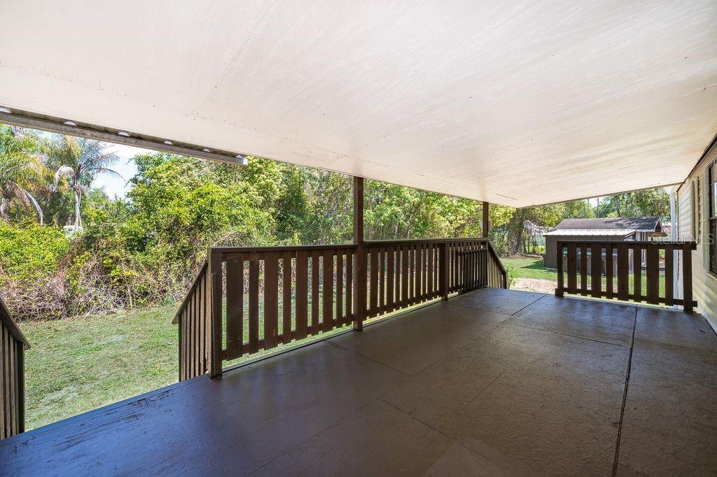 Image 16 of 19 For 235 Story Partin Road