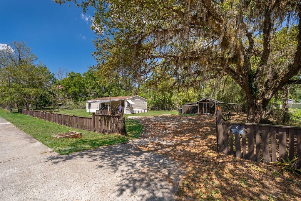 Image 2 of 19 For 235 Story Partin Road