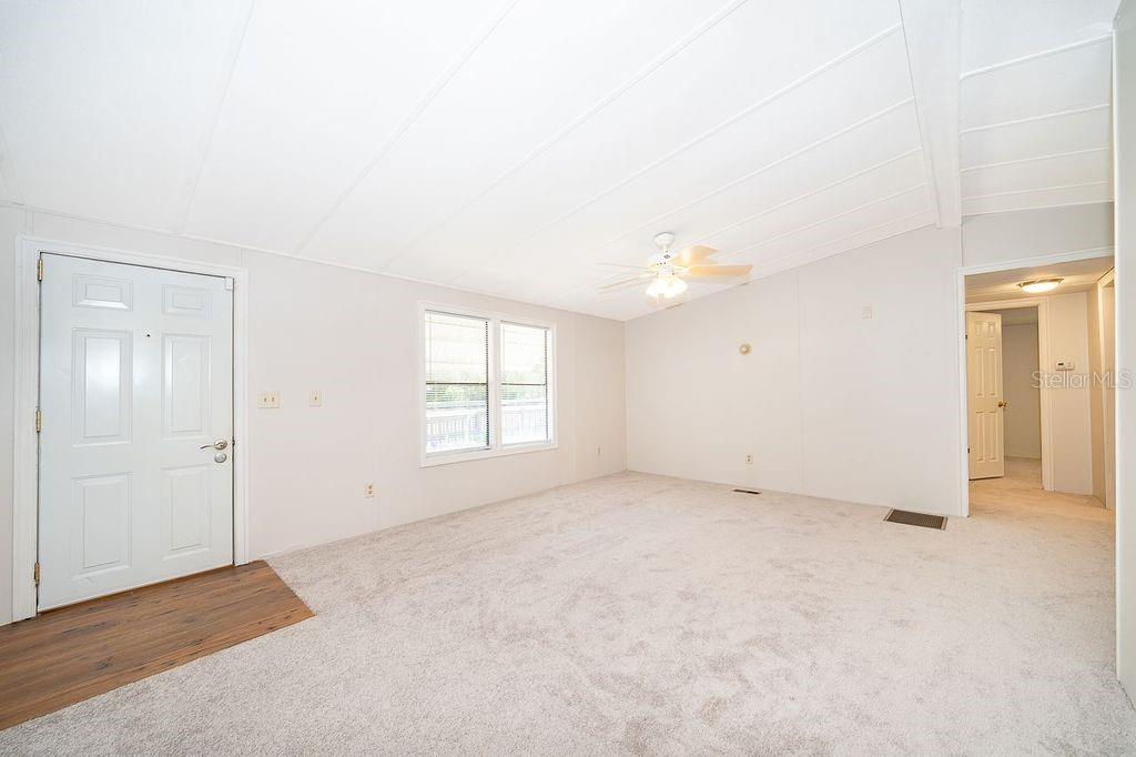 Image 3 of 19 For 235 Story Partin Road