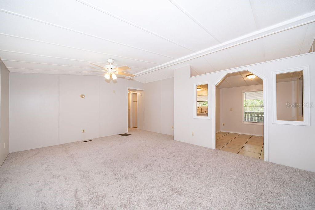 Image 4 of 19 For 235 Story Partin Road