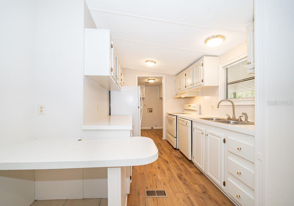 Image 5 of 19 For 235 Story Partin Road