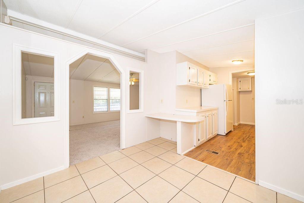 Image 6 of 19 For 235 Story Partin Road