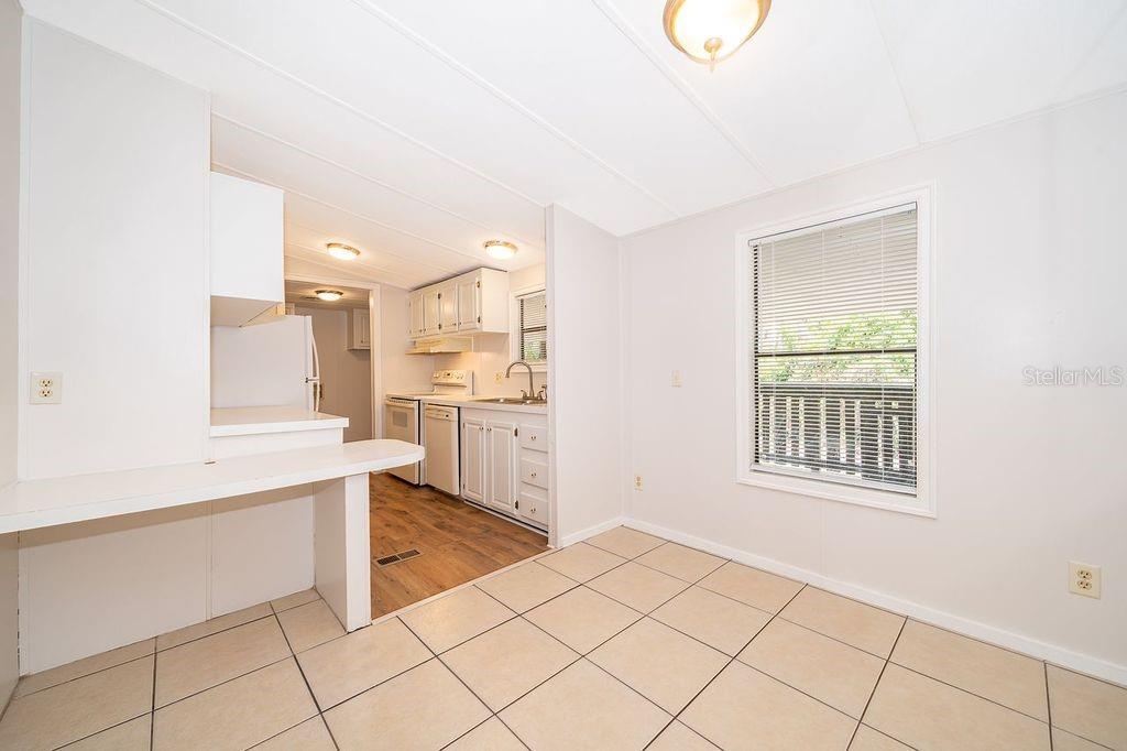 Image 7 of 19 For 235 Story Partin Road