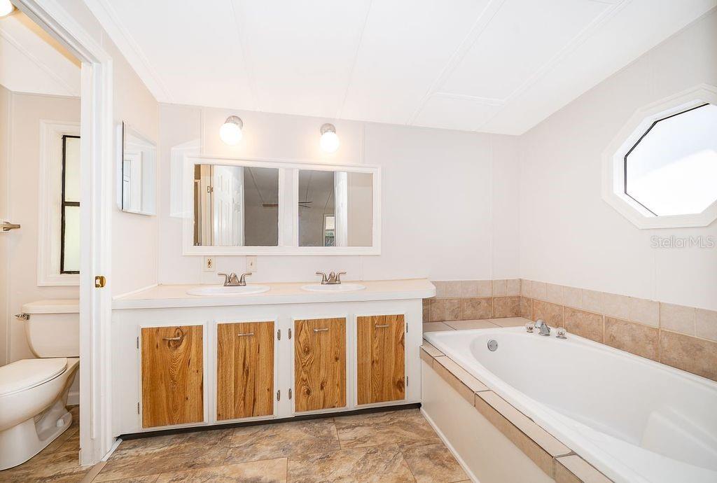 Image 9 of 19 For 235 Story Partin Road