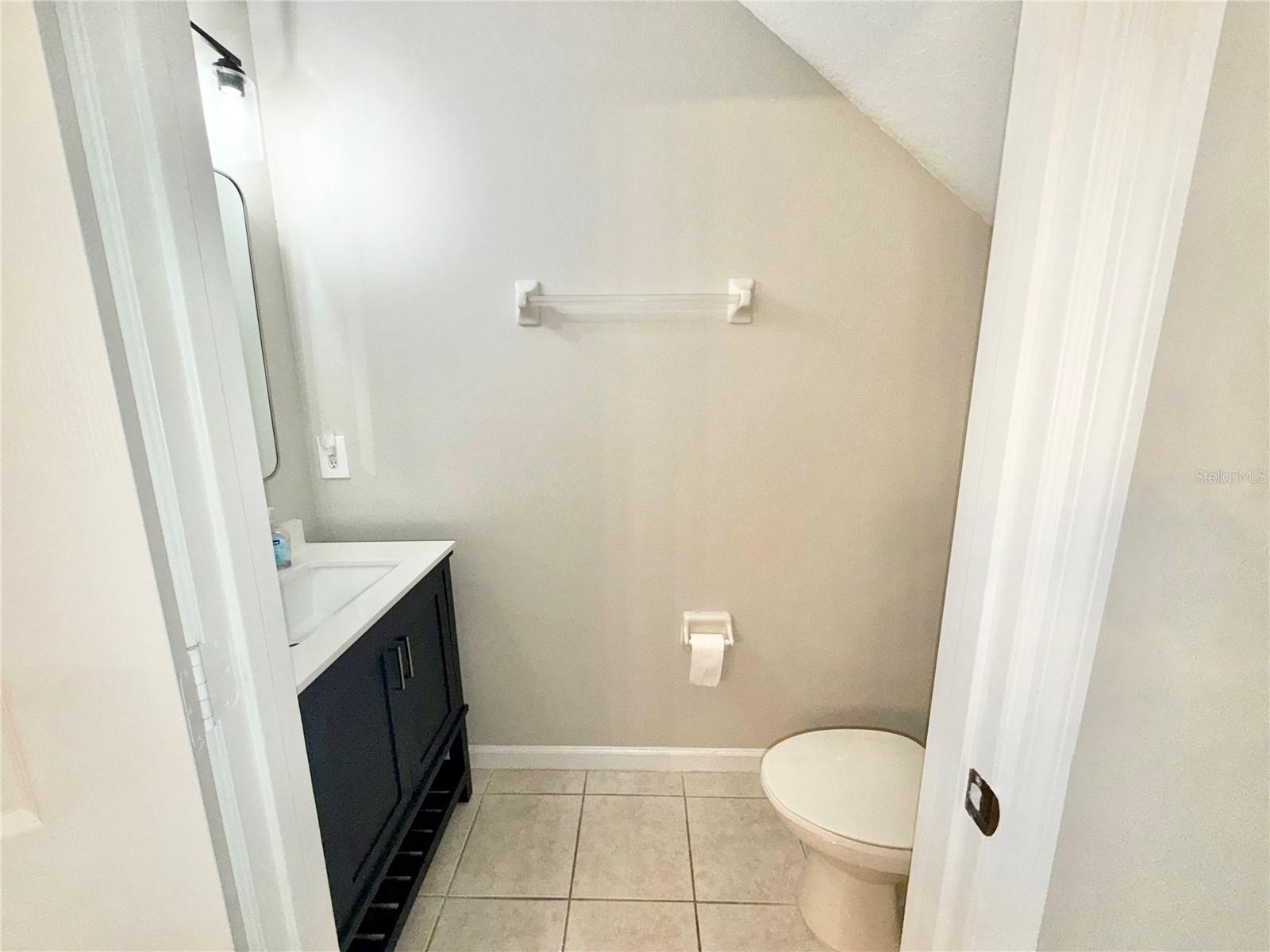 Image 11 of 26 For 6001 Twain Street 106