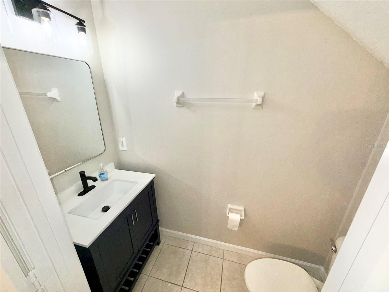 Image 12 of 26 For 6001 Twain Street 106